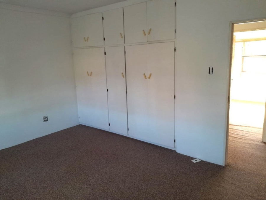 3 Bedroom Property for Sale in Winterhoek Park Eastern Cape